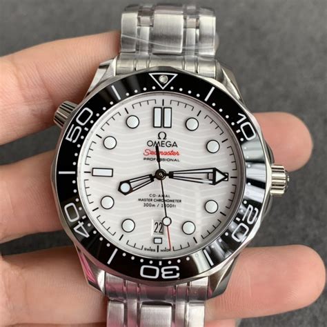 omega replica watches united states|omega seamaster copy watches.